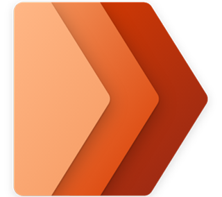 Dynamics 365 Project Operations